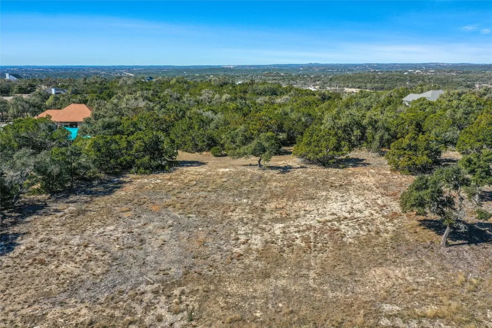 280 Kellog Fischer, TX 78623