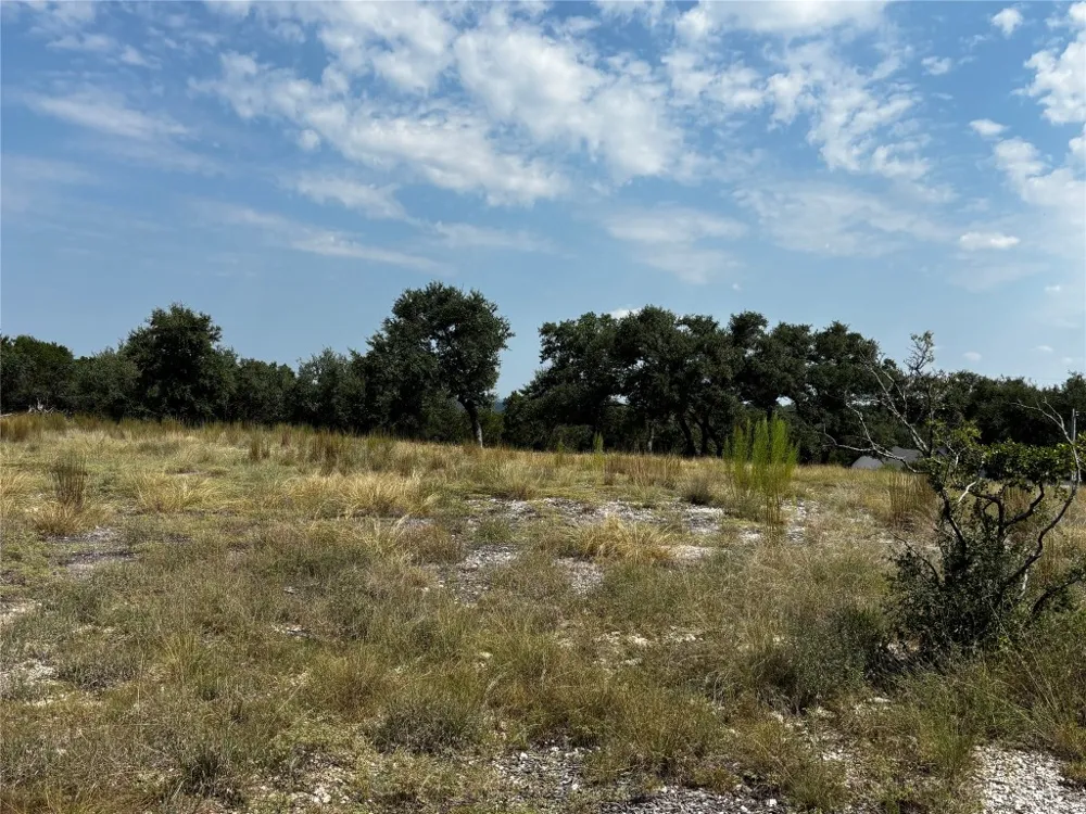 280 Kellog Fischer, TX 78623
