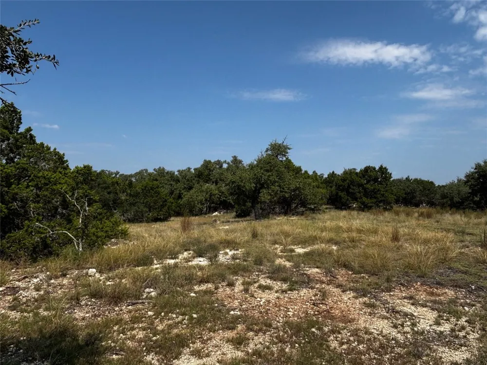 280 Kellog Fischer, TX 78623