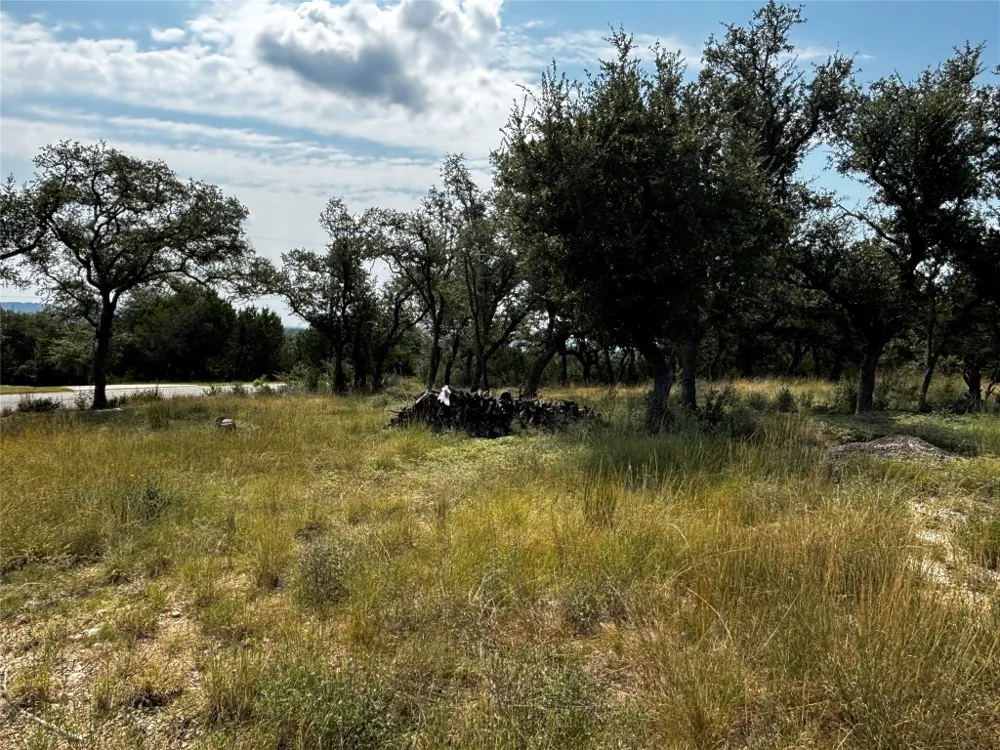 280 Kellog Fischer, TX 78623