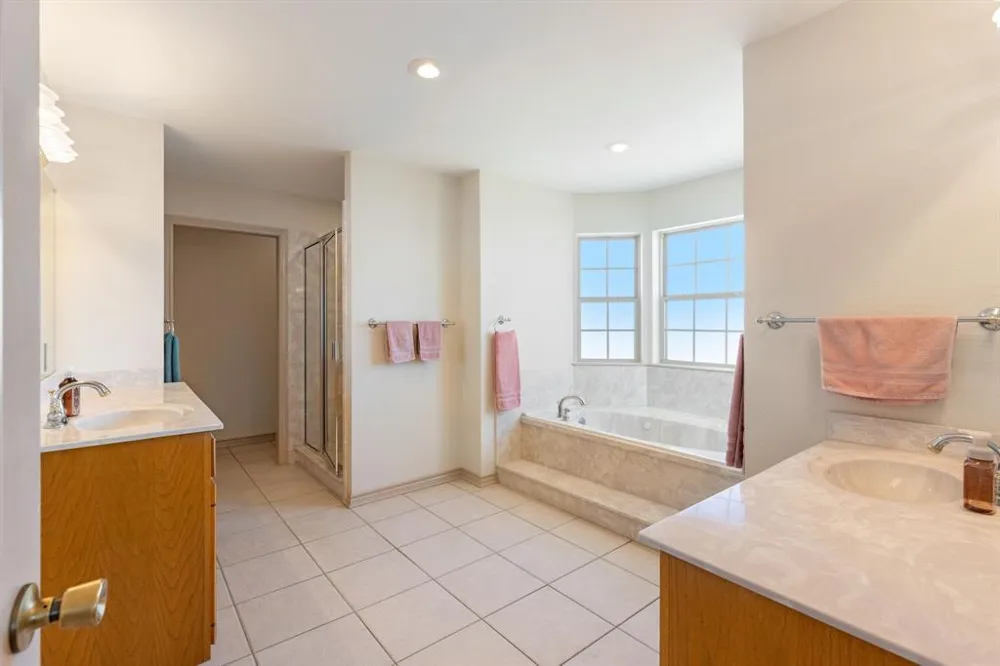 1310 County Road 3566 Dike, TX 75437