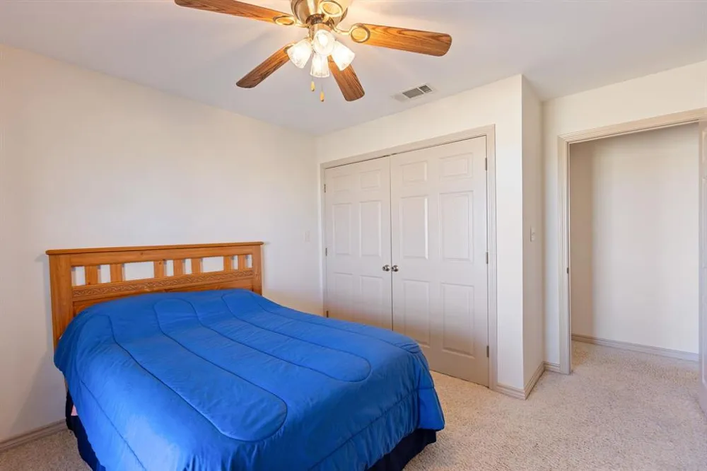 1310 County Road 3566 Dike, TX 75437