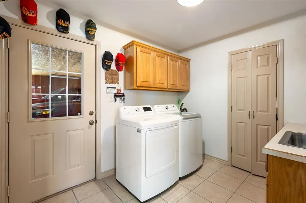 1310 County Road 3566 Dike, TX 75437