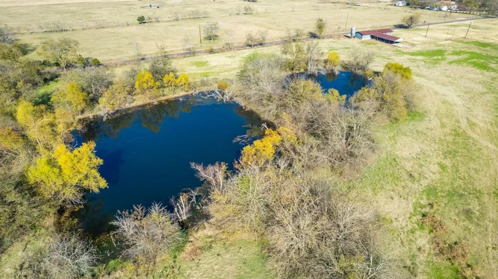 1310 County Road 3566 Dike, TX 75437