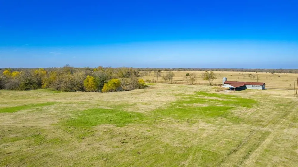 1310 County Road 3566 Dike, TX 75437