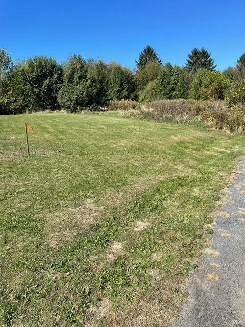 2 Niles Road/M-63