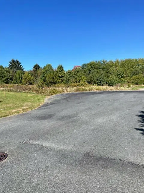 2 Niles Road/M-63 St. Joseph, MI 49085