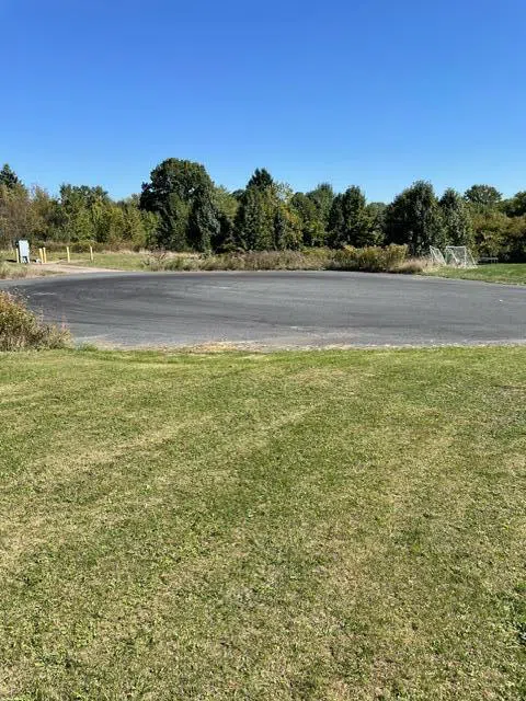 2 Niles Road/M-63 St. Joseph, MI 49085