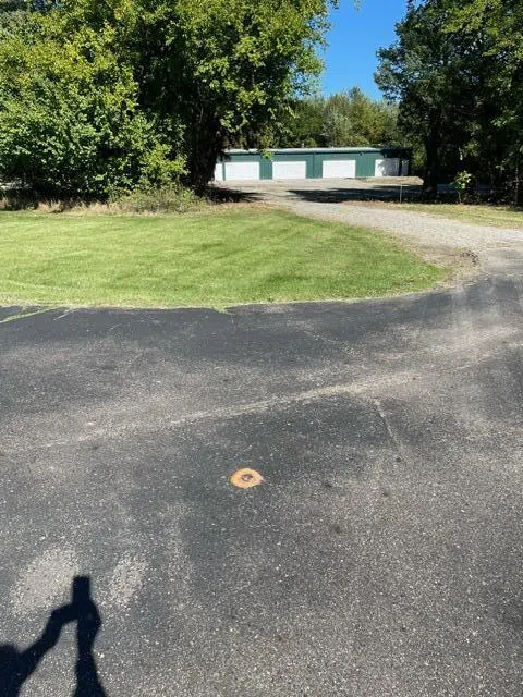 2 Niles Road/M-63 St. Joseph, MI 49085