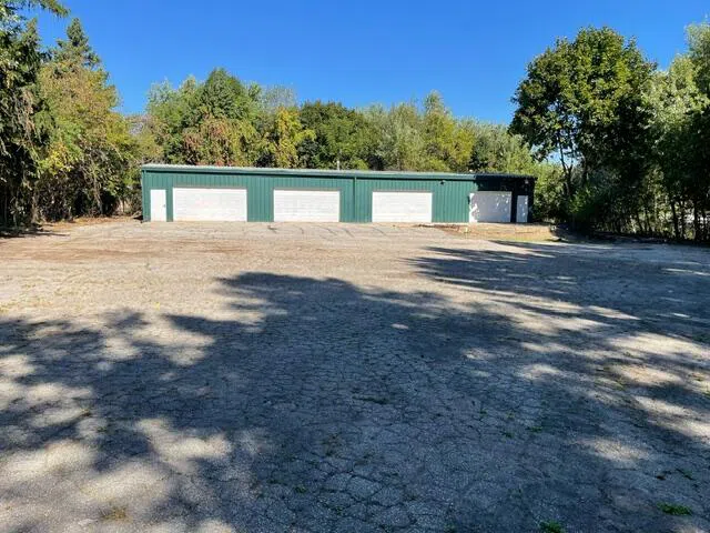 2 Niles Road/M-63 St. Joseph, MI 49085