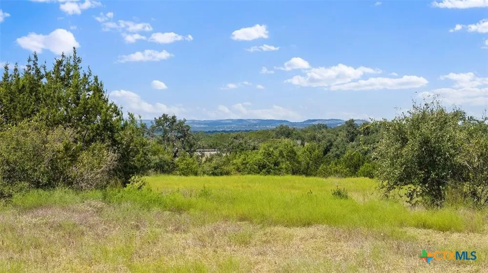1 Legacy Hills Drive Johnson City, TX 78636