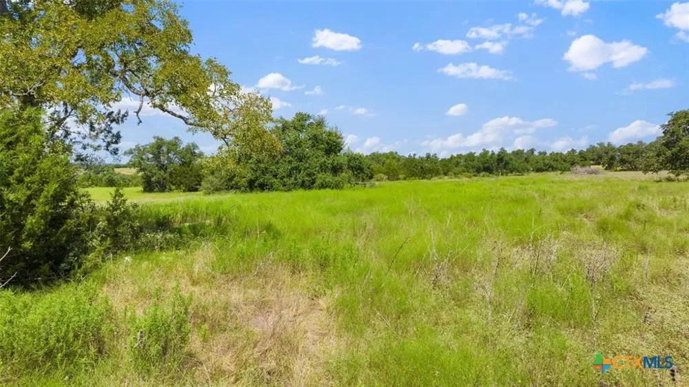1 Legacy Hills Drive Johnson City, TX 78636
