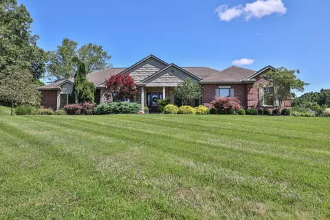 11600 Long Branch Road