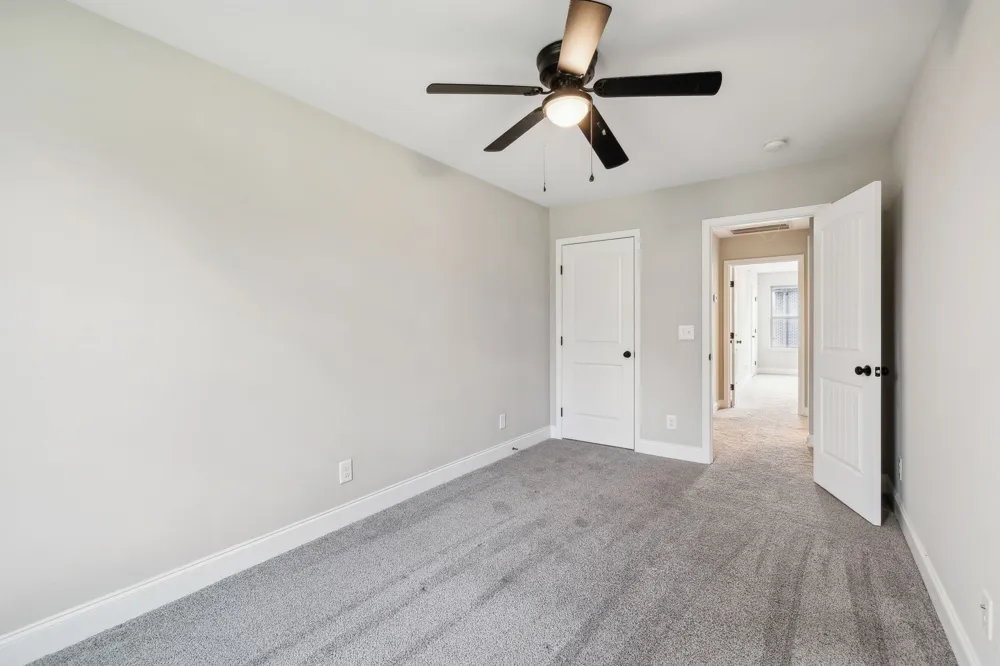 122 W Broad St Smithville, TN 37166