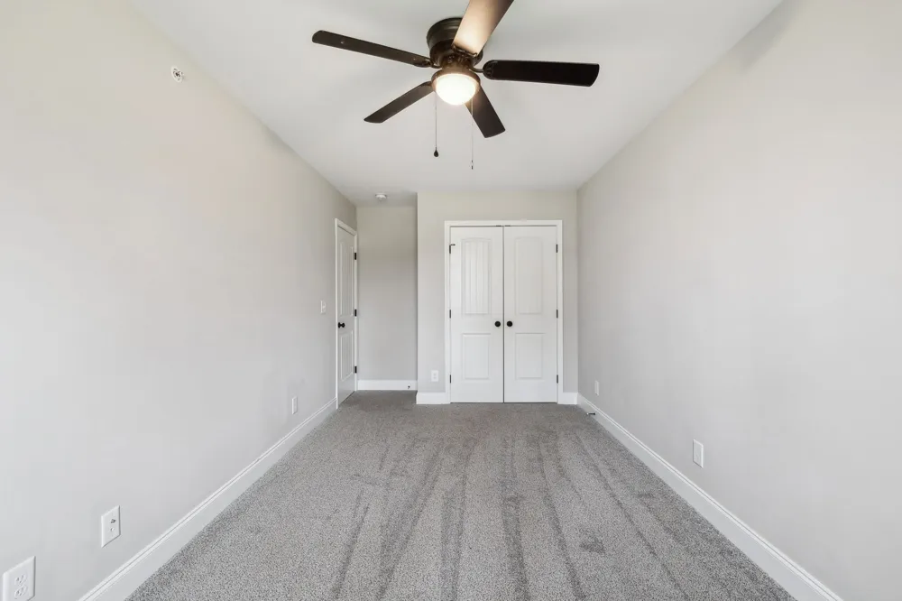 122 W Broad St Smithville, TN 37166