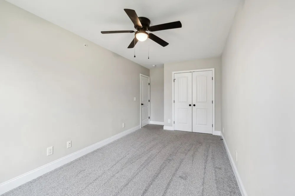 122 W Broad St Smithville, TN 37166