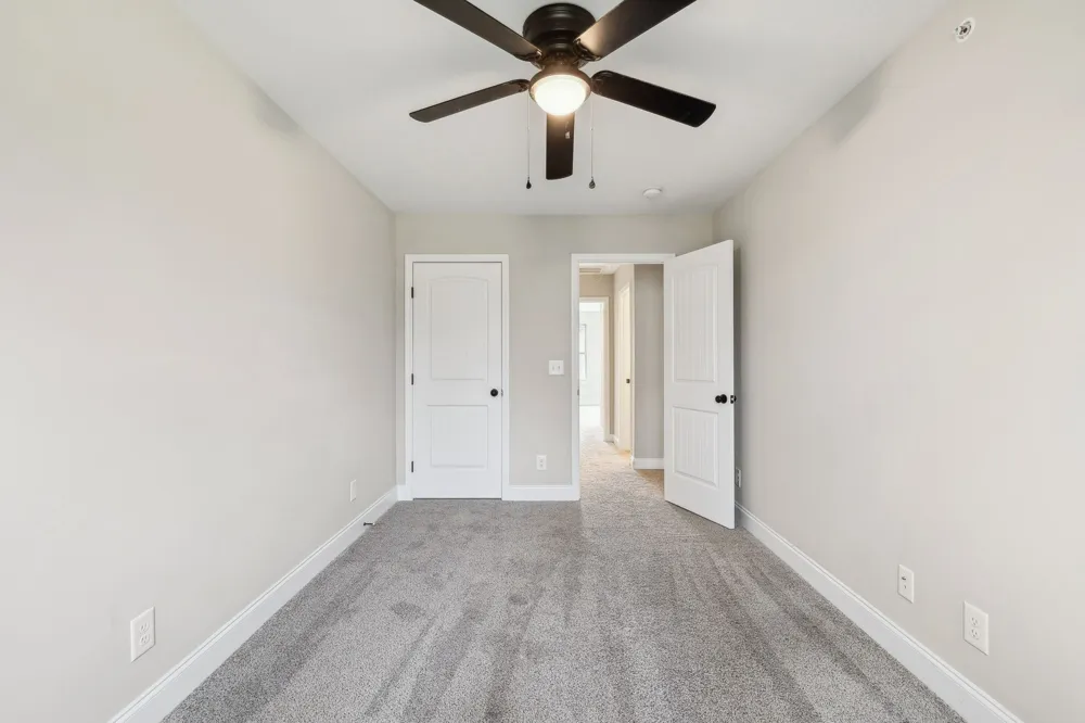 122 W Broad St Smithville, TN 37166