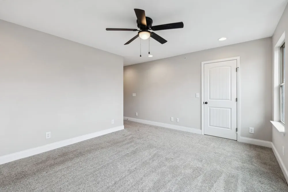 122 W Broad St Smithville, TN 37166