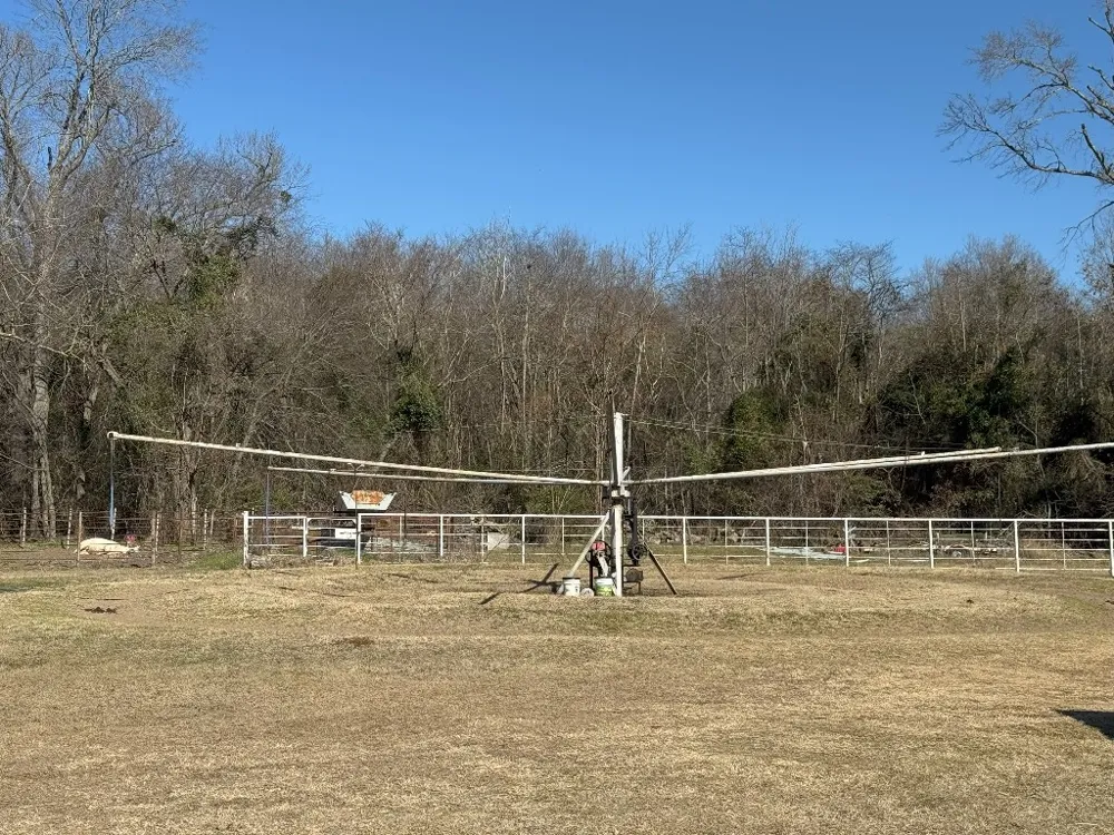 302 VZ County Road 4910 Ben Wheeler, TX 75754