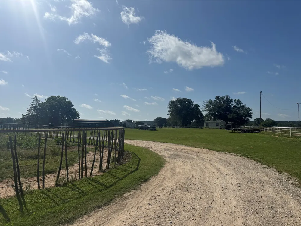 302 VZ County Road 4910 Ben Wheeler, TX 75754