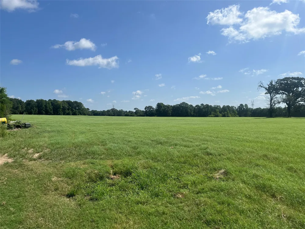 302 VZ County Road 4910 Ben Wheeler, TX 75754