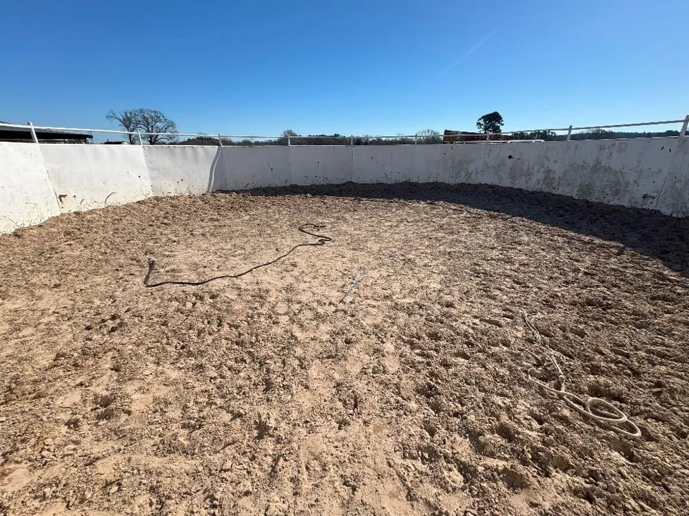 302 VZ County Road 4910 Ben Wheeler, TX 75754