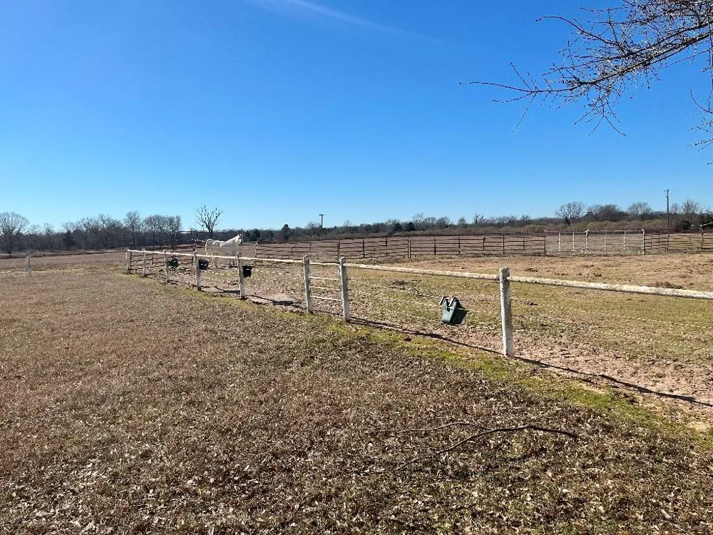 302 VZ County Road 4910 Ben Wheeler, TX 75754