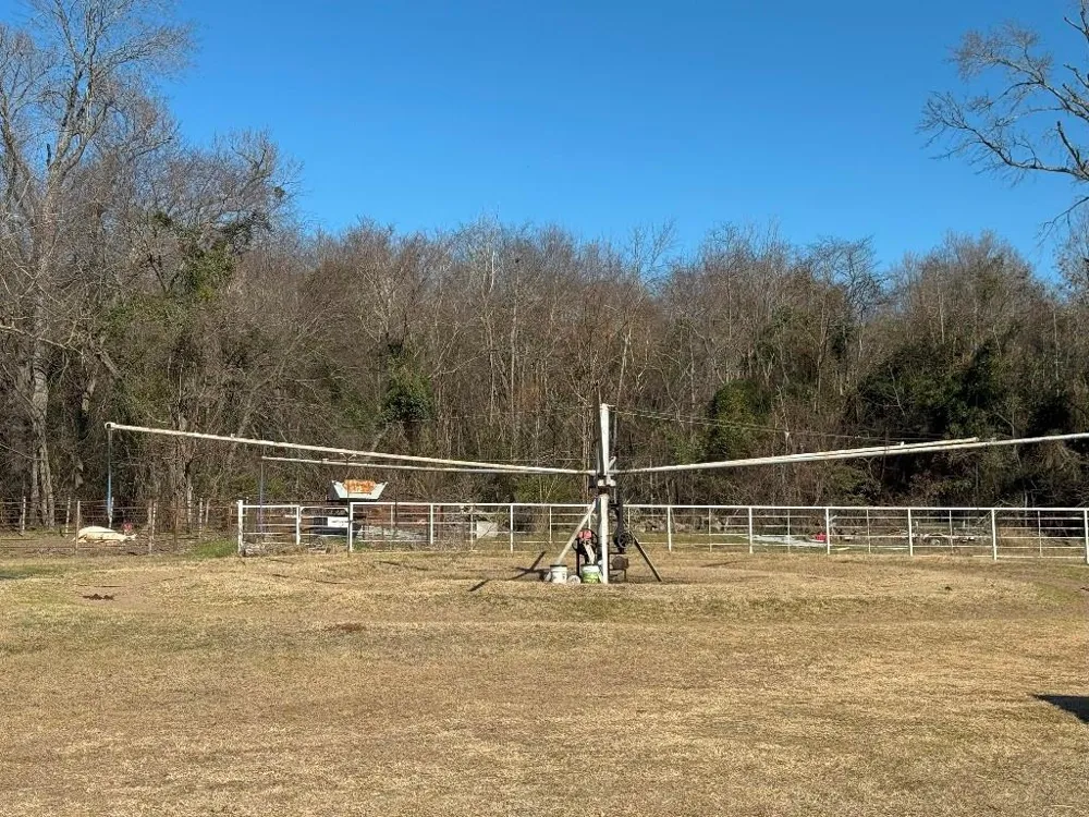 302 VZ County Road 4910 Ben Wheeler, TX 75754