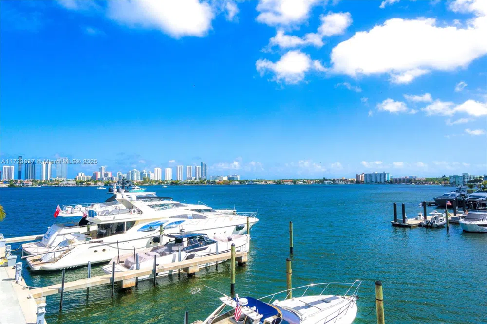 17301 Biscayne Blvd #207 North Miami Beach, FL 33160