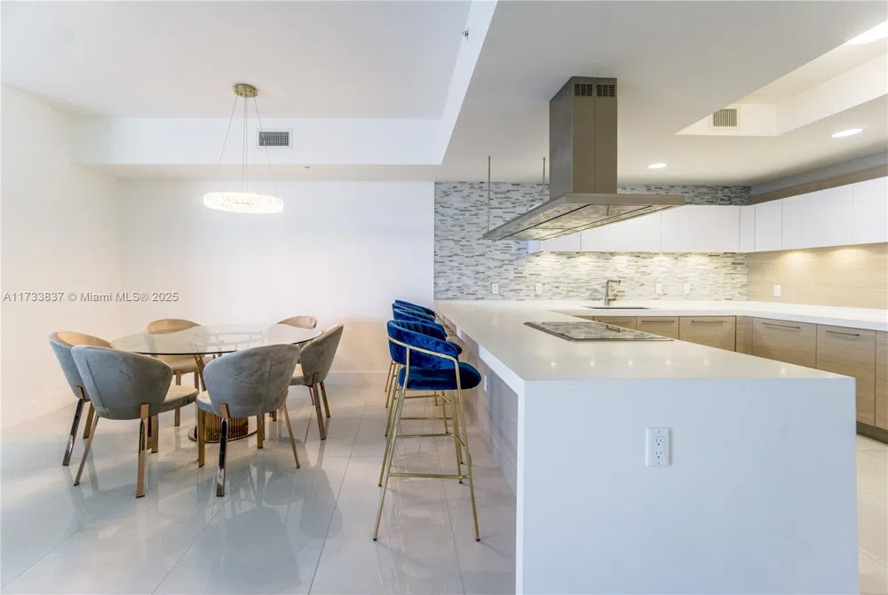 17301 Biscayne Blvd #207 North Miami Beach, FL 33160