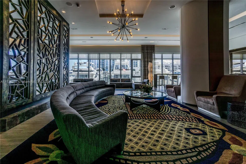 17301 Biscayne Blvd #207 North Miami Beach, FL 33160