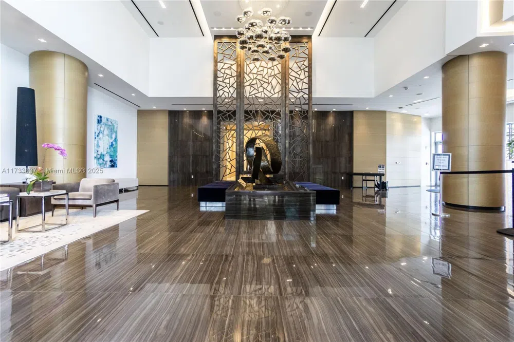 17301 Biscayne Blvd #207 North Miami Beach, FL 33160