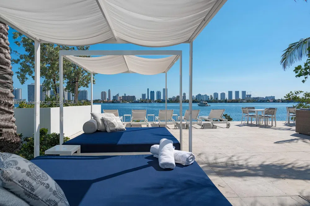 17301 Biscayne Blvd #207 North Miami Beach, FL 33160