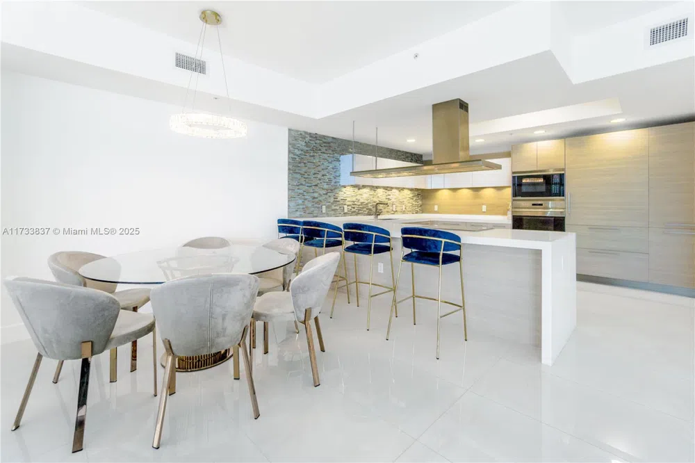 17301 Biscayne Blvd #207 North Miami Beach, FL 33160