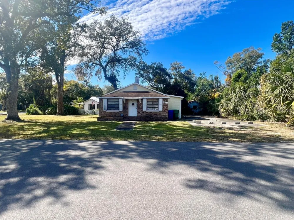 160 4TH STREET Lake Mary, FL 32746