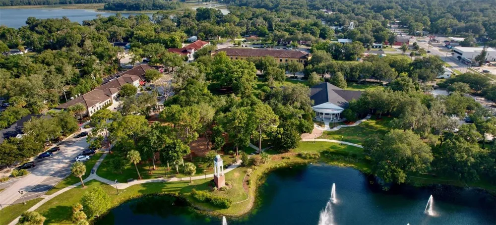 160 4TH STREET Lake Mary, FL 32746