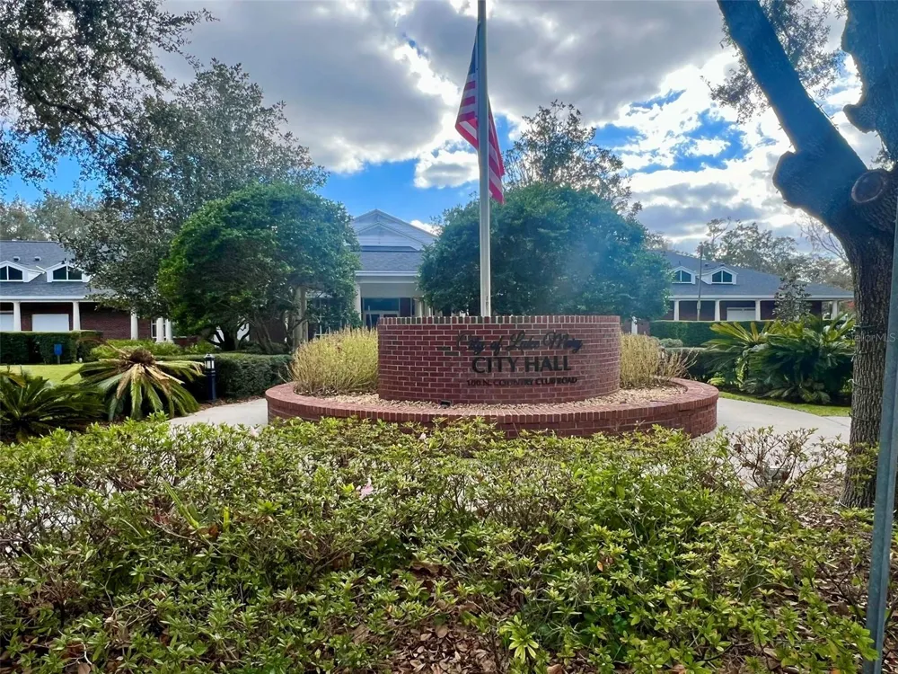 160 4TH STREET Lake Mary, FL 32746
