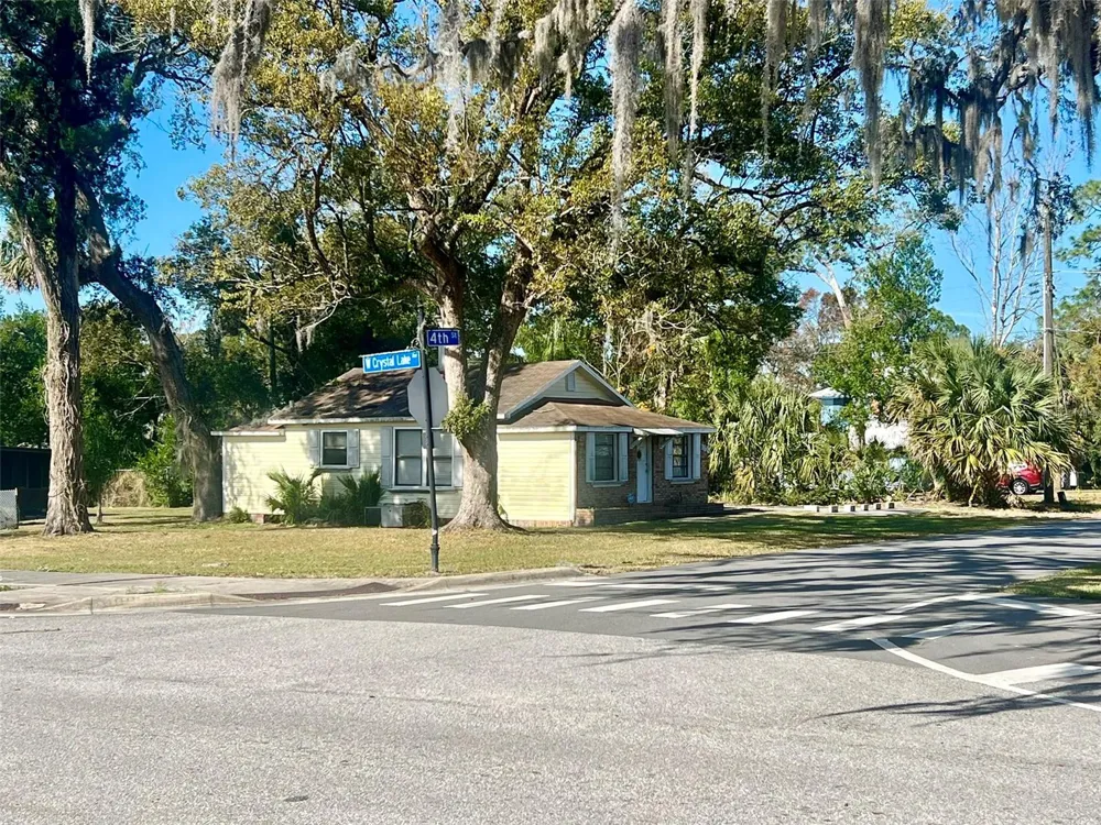 160 4TH STREET Lake Mary, FL 32746