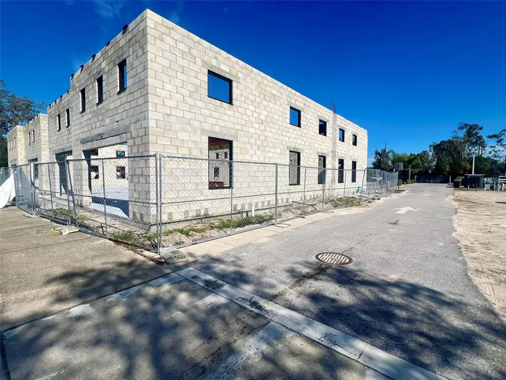 160 4TH STREET Lake Mary, FL 32746