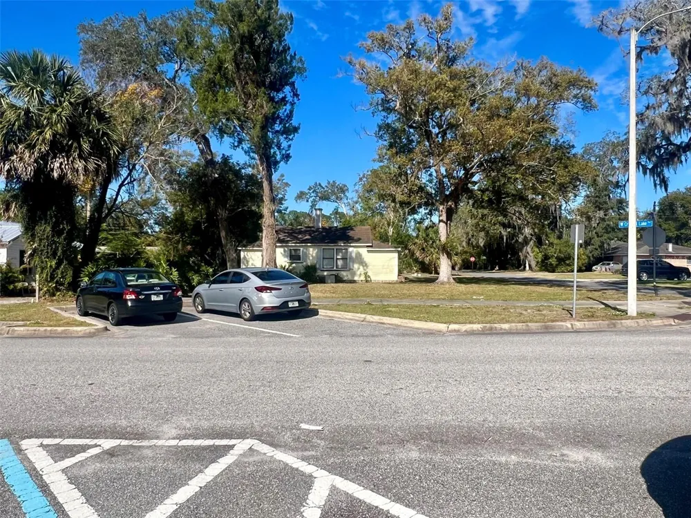 160 4TH STREET Lake Mary, FL 32746
