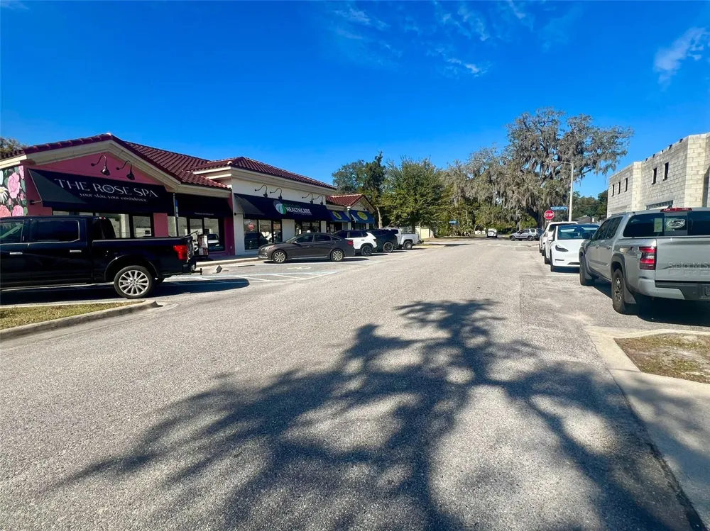 160 4TH STREET Lake Mary, FL 32746