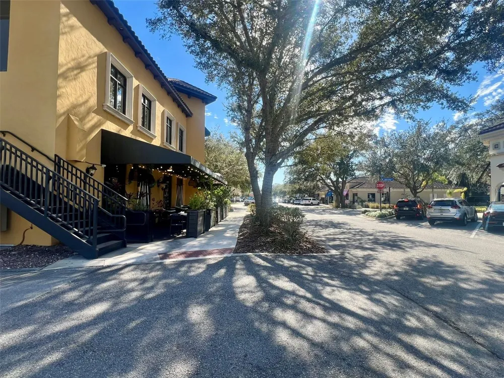 160 4TH STREET Lake Mary, FL 32746