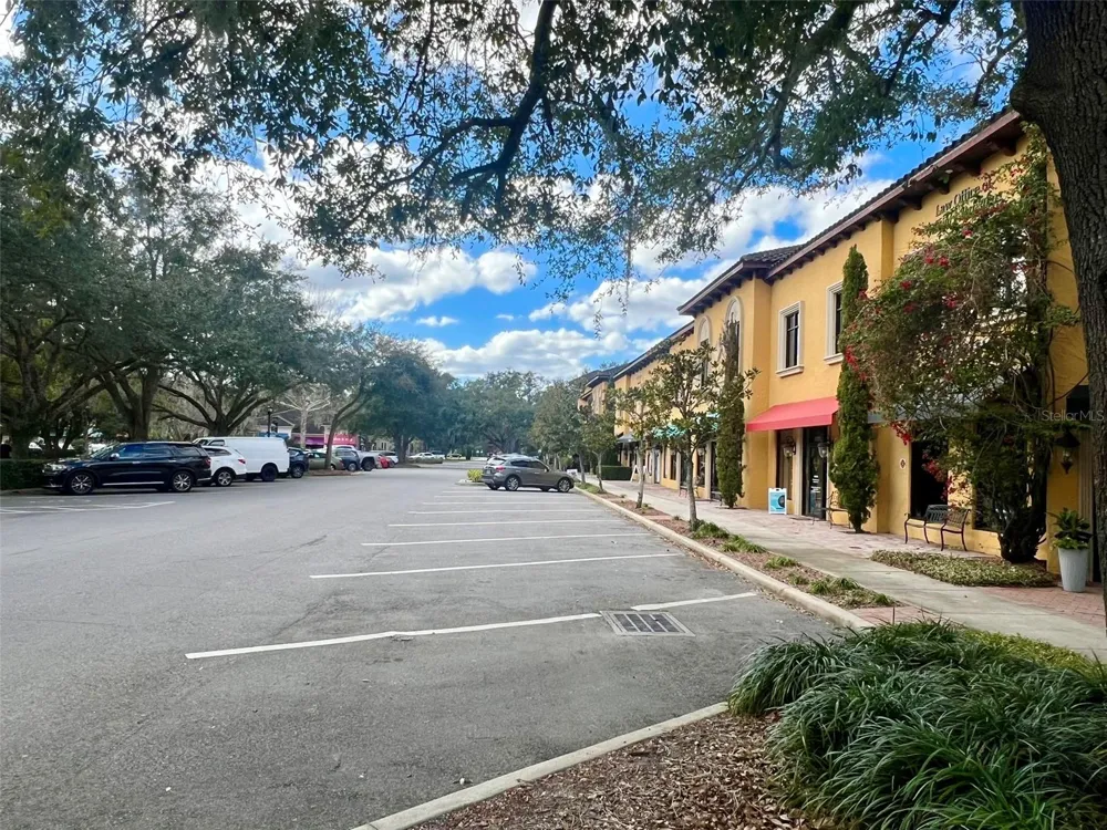 160 4TH STREET Lake Mary, FL 32746