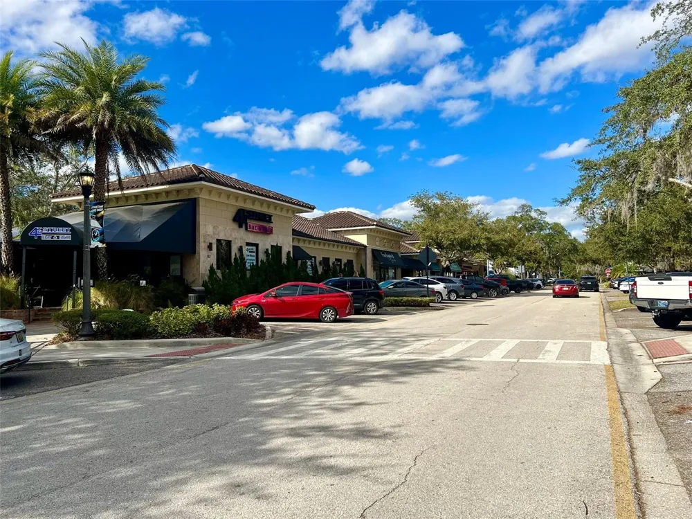 160 4TH STREET Lake Mary, FL 32746