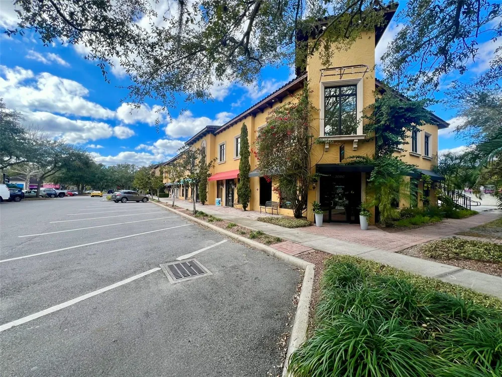 160 4TH STREET Lake Mary, FL 32746