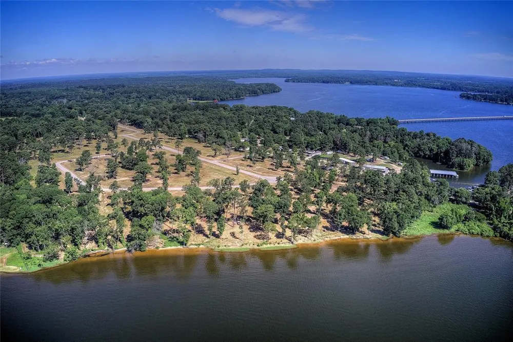 20501 Wyndham Chandler, TX 75758