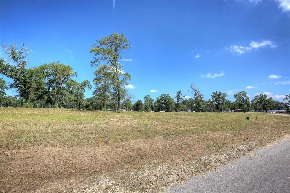 20501 Wyndham Chandler, TX 75758