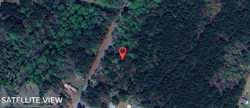 Lt 4 Sec 2 Craftwoods Subd Pinetops, NC 27864