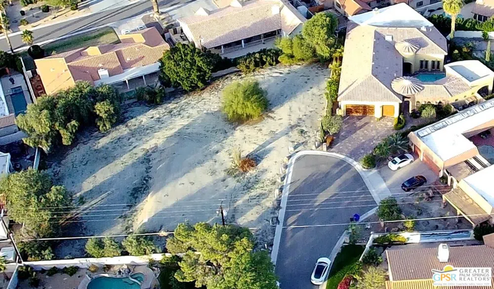 79750 Gable Glen Street