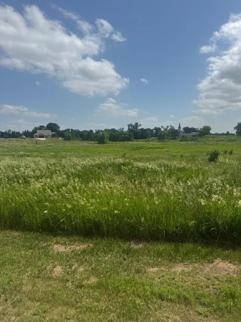 10682 Marty View Circle